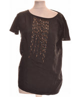 330458 Tops et t-shirts MAXMARA Occasion Once Again Friperie en ligne