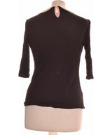 330461 Tops et t-shirts TED BAKER Occasion Vêtement occasion seconde main