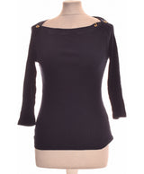 330462 Tops et t-shirts RALPH LAUREN Occasion Once Again Friperie en ligne