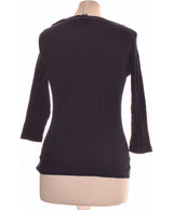 330462 Tops et t-shirts RALPH LAUREN Occasion Vêtement occasion seconde main