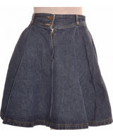 330463 Jupes MAJE Occasion Once Again Friperie en ligne