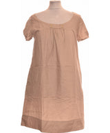 330465 Robes SANDRO Occasion Once Again Friperie en ligne