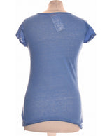 330469 Tops et t-shirts CAMAIEU Occasion Vêtement occasion seconde main