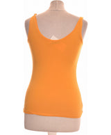 330471 Tops et t-shirts LA REDOUTE Occasion Vêtement occasion seconde main