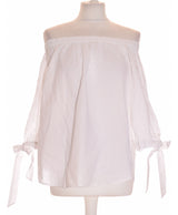 330473 Tops et t-shirts H&M Occasion Once Again Friperie en ligne