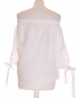 330473 Tops et t-shirts H&M Occasion Vêtement occasion seconde main