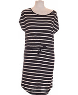 330474 Robes ONLY Occasion Once Again Friperie en ligne