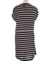 330474 Robes ONLY Occasion Vêtement occasion seconde main