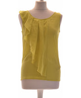 330475 Tops et t-shirts NAF NAF Occasion Once Again Friperie en ligne
