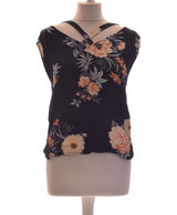 330476 Tops et t-shirts NAF NAF Occasion Once Again Friperie en ligne