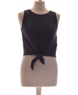 330477 Tops et t-shirts VERO MODA Occasion Once Again Friperie en ligne