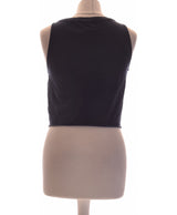 330477 Tops et t-shirts VERO MODA Occasion Vêtement occasion seconde main