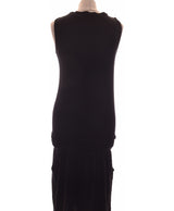 330480 Robes LA REDOUTE Occasion Vêtement occasion seconde main
