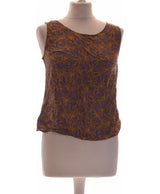 330481 Tops et t-shirts LA REDOUTE Occasion Once Again Friperie en ligne