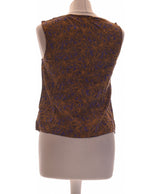 330481 Tops et t-shirts LA REDOUTE Occasion Vêtement occasion seconde main