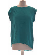 330484 Tops et t-shirts MANGO Occasion Once Again Friperie en ligne