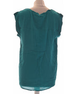 330484 Tops et t-shirts MANGO Occasion Vêtement occasion seconde main