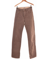 330488 Jeans LEVI'S Occasion Once Again Friperie en ligne