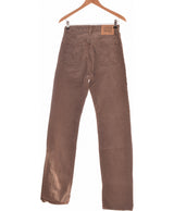 330488 Jeans LEVI'S Occasion Vêtement occasion seconde main