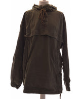 330490 Manteaux ASOS Occasion Once Again Friperie en ligne