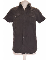 330491 Chemises et blouses KAPORAL Occasion Once Again Friperie en ligne