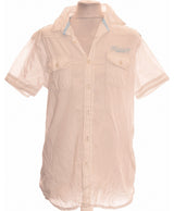 330492 Chemises et blouses KAPORAL Occasion Once Again Friperie en ligne