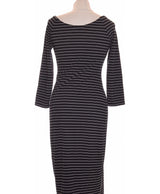 330496 Robes ZARA Occasion Vêtement occasion seconde main
