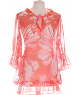 330497 Chemises et blouses ESPRIT Occasion Once Again Friperie en ligne