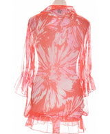 330497 Chemises et blouses ESPRIT Occasion Vêtement occasion seconde main