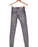 330505 Jeans STRADIVARIUS Occasion Vêtement occasion seconde main
