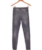 330506 Jeans STRADIVARIUS Occasion Vêtement occasion seconde main