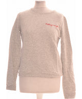 330507 Pulls et gilets PIMKIE Occasion Once Again Friperie en ligne