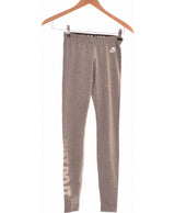 330508 Pantalons et pantacourts NIKE Occasion Once Again Friperie en ligne