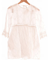 330509 Shorts et bermudas ZARA Occasion Once Again Friperie en ligne