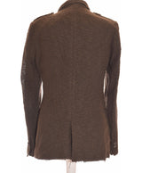 330515 Vestes ZARA Occasion Vêtement occasion seconde main
