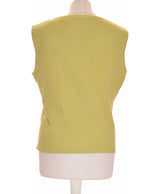 330516 Tops et t-shirts BURTON Occasion Vêtement occasion seconde main