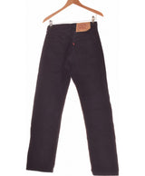 330517 Jeans LEVI'S Occasion Vêtement occasion seconde main