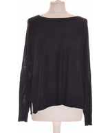 330521 Pulls et gilets ZARA Occasion Once Again Friperie en ligne