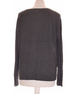 330522 Pulls et gilets ZARA Occasion Vêtement occasion seconde main