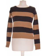 330523 Pulls et gilets H&M Occasion Once Again Friperie en ligne