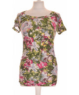 330524 Tops et t-shirts ZARA Occasion Once Again Friperie en ligne