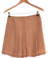 330525 Jupes CAMAIEU Occasion Vêtement occasion seconde main