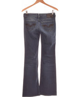 330530 Jeans DIESEL Occasion Vêtement occasion seconde main