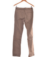 330531 Pantalons et pantacourts BURTON Occasion Vêtement occasion seconde main