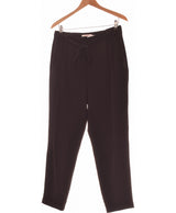330532 Pantalons et pantacourts CAMAIEU Occasion Once Again Friperie en ligne