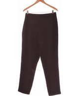330532 Pantalons et pantacourts CAMAIEU Occasion Vêtement occasion seconde main