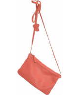 330533 Sacs PROMOD Occasion Vêtement occasion seconde main