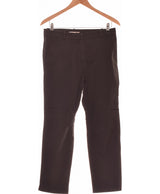 330534 Pantalons et pantacourts CAMAIEU Occasion Once Again Friperie en ligne