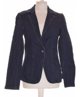 330536 Vestes CAMAIEU Occasion Once Again Friperie en ligne