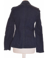 330536 Vestes CAMAIEU Occasion Vêtement occasion seconde main